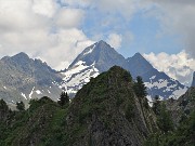 25 Zoom verso il Pizzo del Diavolo